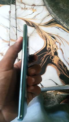 Infnix zero 40 03452251883whatsapp