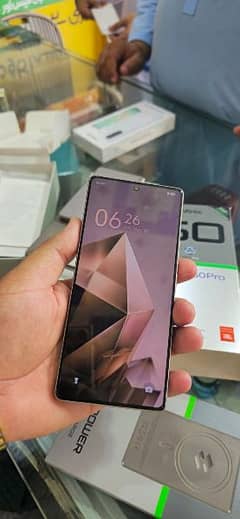 infinx note 50 pro 24/256 GB 03208228097 My whatsapp number