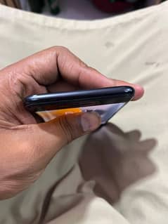 iphone 7 plus official PTA
