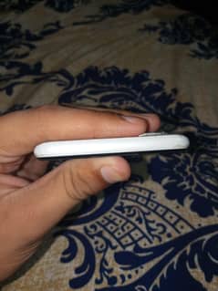 Oppo a52 4/128