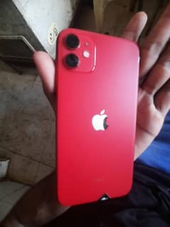 I phone 11 64 factory