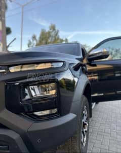 Jac t9 hunter
