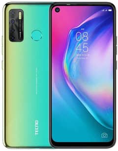Tecno
