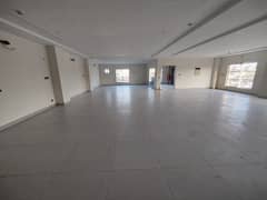 GROUND