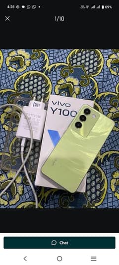 Vivo