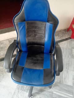 new h bilkul 10 used ke h