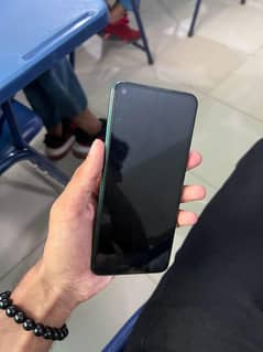 infinitx note 7 03020446740