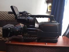SONY DCR _SD1000