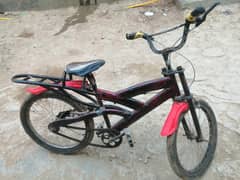 use ma ha ya