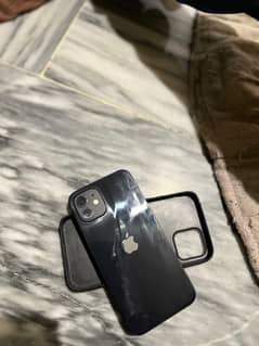 iPhone 12 ha exchange pobsile ha