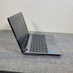 Acer