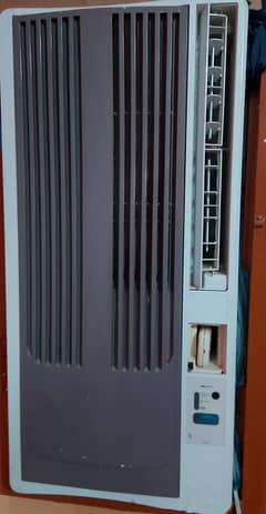 110