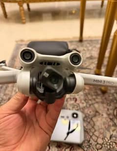 dji
