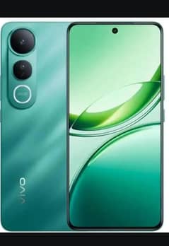 vivo. v50 lite 8+8 256 10/10