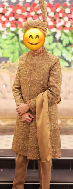 Sherwani for sale