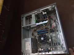 core i3 5th generation