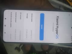 Redmi Note 13