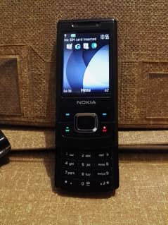 Nokia