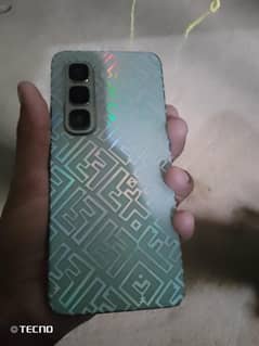 for sale