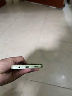 Samsung A14