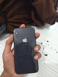 saf