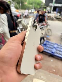iPhone12Pro non pta 128gb all ok