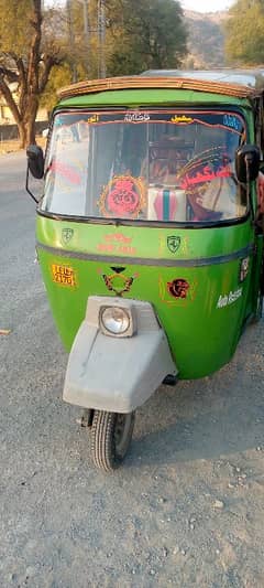 Auto