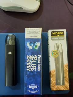 Voopoo