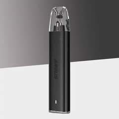 Voopoo