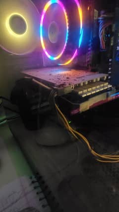 Zotac