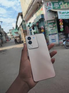 vivo