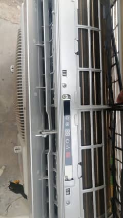 Inverter