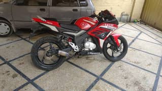 super