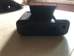Canon selphy printer cp1200