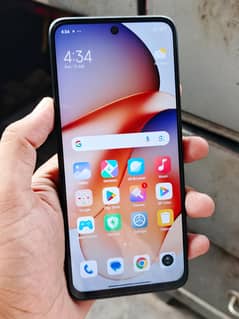 redmi 12 8/128