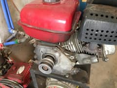 car presaure washing machine heavy motor