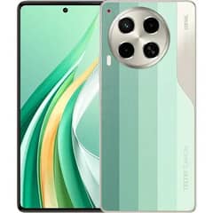 tecno camon 30