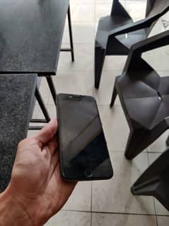urgent sale