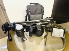 Nikon