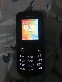 Nokia