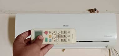 Haier