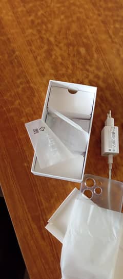mobile Sale Redmi 12   10  By 10 Full Box PTA approved.
