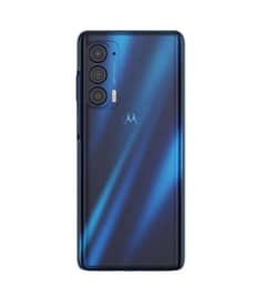 Motorola Edge 2021 8/256 non PTA gaming phone