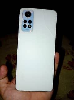 redmi note 12 pro 256gb exchange possible with Samsung lg iPhone