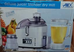 Jucier