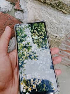Samsung A51 /   PTA prove all ok mobile hay  condition apky samny hy