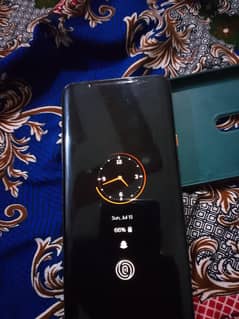 one plus 7t pro macleren