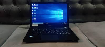 acer