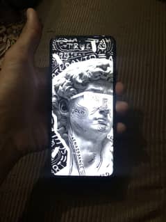 phone