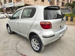 sell by sell bhar se shawor  ek rupya ka km nh hai gari m chlen m zero